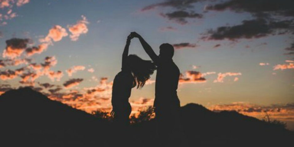 The 3 Zodiac Signs That Fall In Love Easily YourTango